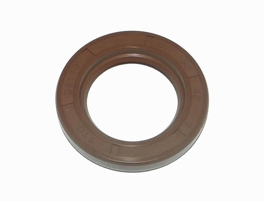 Jet Pump Oil Seal Kawasaki / Yamaha 500 - 1500 89-04 OEM# 92049-3721,