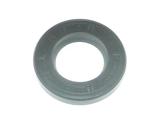 Jet Pump Oil Seal Kawasaki 900 - 1500 96-04 OEM# 92049-3727