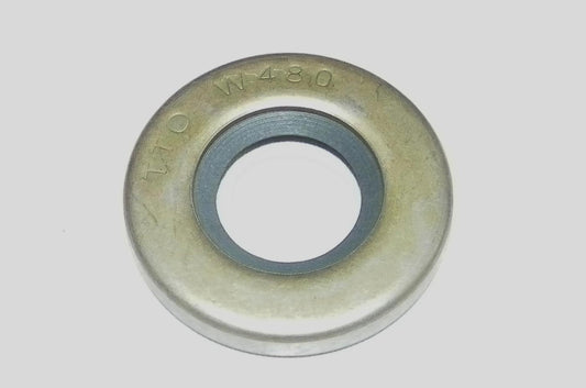 Jet Pump Oil Seal Kawasaki 1100 / 1200 99-04 OEM# 92049-3726