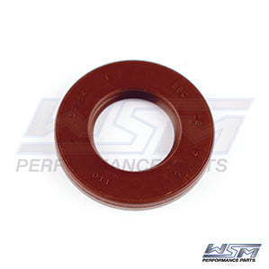 Jet Pump Oil Seal Kawasaki 750 / 800 93-11 OEM# 92049-3714