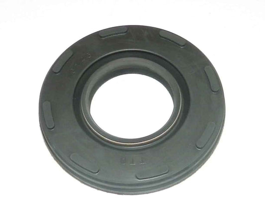 Crankshaft Oil Seal Kawasaki 1200 STX-R / Ultra 150 99-05 OEM#: 92049-3725 âOEM#: 92049-3725