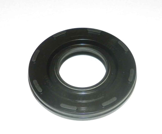 Crankshaft Oil Seal Kawasaki 1200 Ultra 150 1999 OEM# 92049-3729
