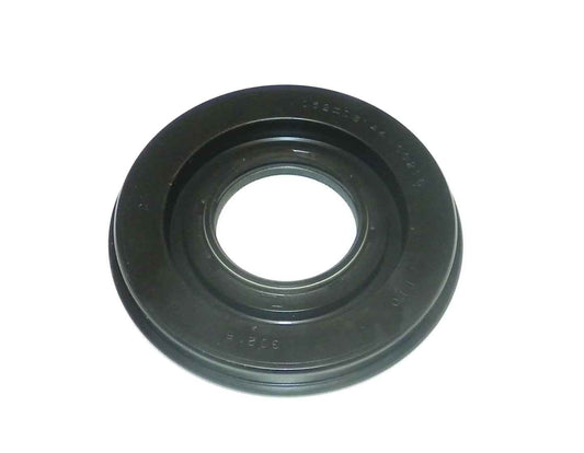 Crankshaft Oil Seal Kawasaki 1200 STX-R / Ultra 150 99-05 OEM# 92049-3728