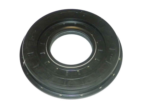 Crankshaft Oil Seal Kawasaki 1200 STX-R / Ultra 150 00-05 OEM# 92049-3730