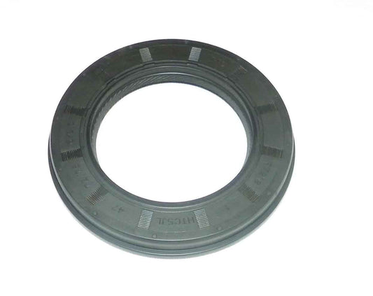 Crankshaft Oil Seal Kawasaki 1200 / 1500 03-25 OEM# 92049-3736