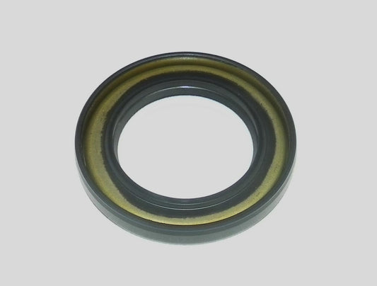 Crankshaft Oil Seal Kawasaki 1200 / 1500 03-25 OEM#: 92049-3737 âOEM#: 92049-3737
