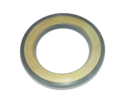 Crankshaft Oil Seal Kawasaki 1200 / 1500 03-25 OEM#: 92049-3738 âOEM#: 92049-3738