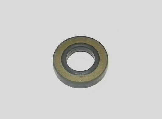 Bolt Seal, Valve Cover Kawasaki 1200 / 1500 03-25 OEM# 92055-1352