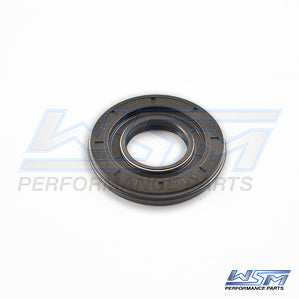 Crankshaft Oil Seal Kawasaki 440 - 550 JS / SX 77-95 OEM# 92049-3005
