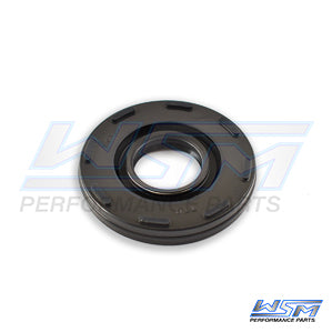Crankshaft Oil Seal Kawasaki 650 - 1100 86-11 OEM# 92049-3705,