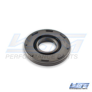 Crankshaft Oil Seal Kawasaki 650 - 1100 86-11 OEM# 92049-3705,