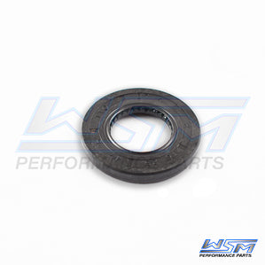 Jet Pump Oil Seal Kawasaki 550 - 750 86-97 OEM# 92049-3708,
