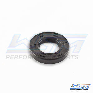 Crankshaft Oil Seal Yamaha 500 87-93 OEM#: 93101-25M35-00 âOEM#: 93101-25M35-00