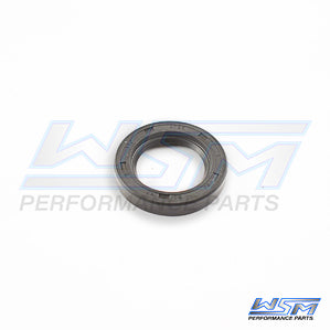 Jet Pump Oil Seal Kawasaki 550 JS 82-89 OEM# 92049-3011