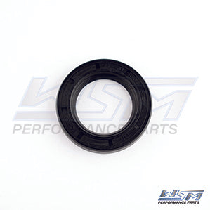 Drive Shaft Oil Seal Kawasaki 400 - 550 JS 76-92 OEM# 92050-501