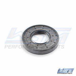 Crankshaft Oil Seal Polaris 700 - 1050 96-98 OEM# 5410913,