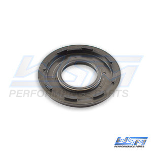 Crankshaft Oil Seal Polaris 700 / 800 / 1200 01-04 OEM# 5411937,