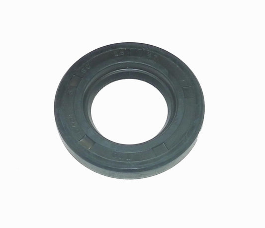 Jet Pump Oil Seal Polaris 650 / 750 92-93 OEM# 3240006