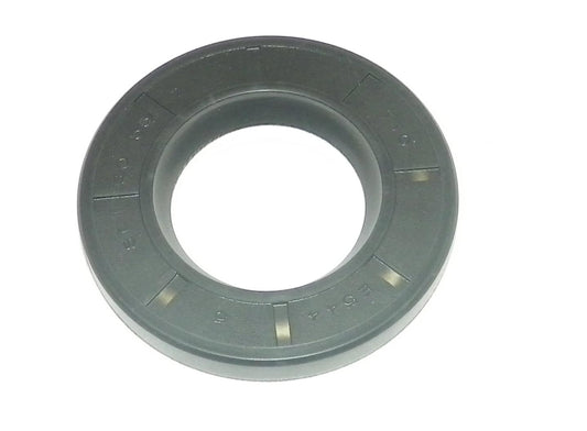 Jet Pump Oil Seal Polaris 650 - 1200 94-04 OEM# 3610043