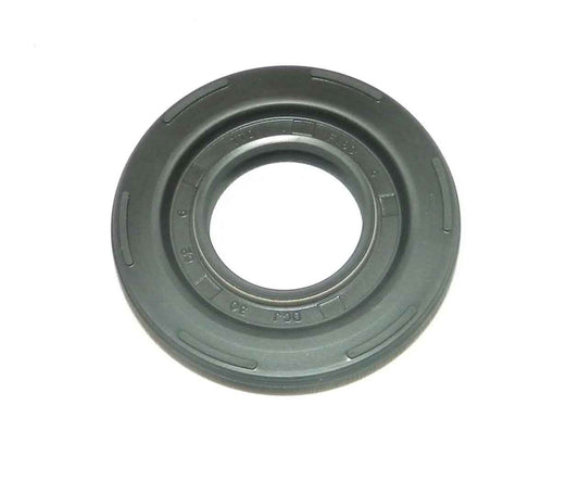 Crankshaft Oil Seal Sea-Doo 580 - 720 89-05 OEM# 290831952,