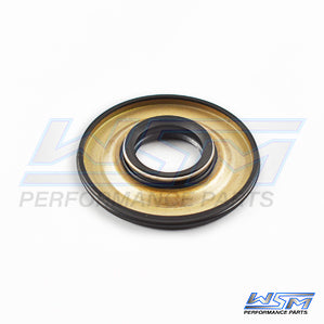Crankshaft Oil Seal Sea-Doo 580 89-96 OEM#: 290831355 âOEM#: 290831355