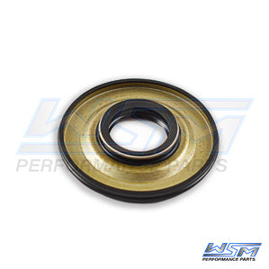 Crankshaft Oil Seal Sea-Doo 580 89-96 OEM# 290831355