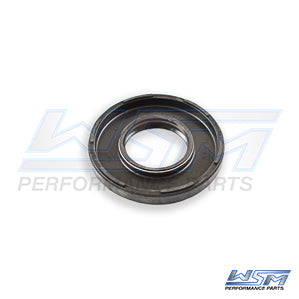 Crankshaft Oil Seal Sea-Doo 580 - 800 89-03 OEM# 290830747,
