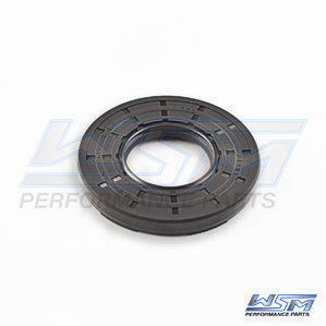 Crankshaft Oil Seal Sea-Doo 580 - 800 89-03 OEM#: 290830747 âOEM#: 290830747, 290830749