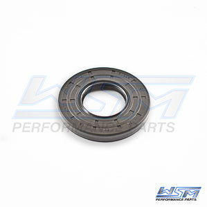 Crankshaft Oil Seal Sea-Doo 580 - 800 89-03 OEM# 290830747,