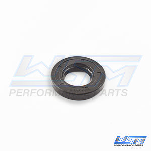 Rotary Shaft Oil Seal Sea-Doo 580 - 800 89-05 OEM# 290930580,