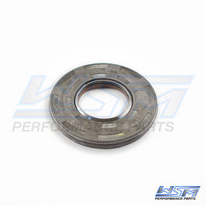Crankshaft Oil Seal Sea-Doo 580 - 720 89-05 OEM# 290831950,