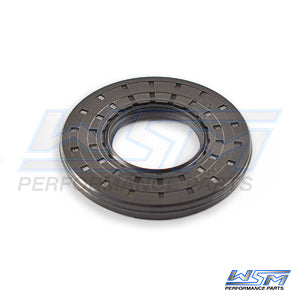 Crankshaft Oil Seal Sea-Doo 580 - 800 89-05 OEM# 290831950,