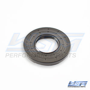 Crankshaft Oil Seal Sea-Doo 580 - 720 89-05 OEM# 290831950,