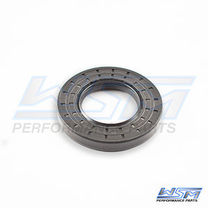 Crankshaft Oil Seal Sea-Doo 800 95-05 OEM# 290830638,