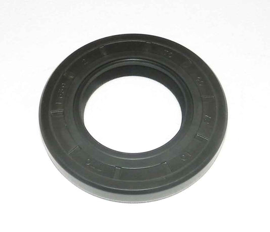 Crankshaft Oil Seal Sea-Doo 800 95-05 OEM# 290830638,