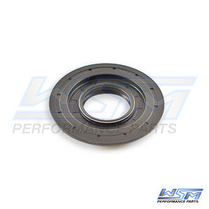 Crankshaft Oil Seal Sea-Doo 800 95-05 OEM#: âOEM#: