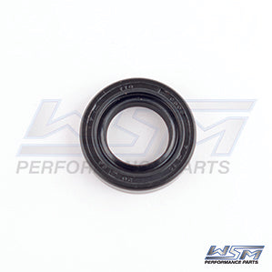 Balance Shaft Oil Seal Sea-Doo 800 95-96 OEM# 290930390