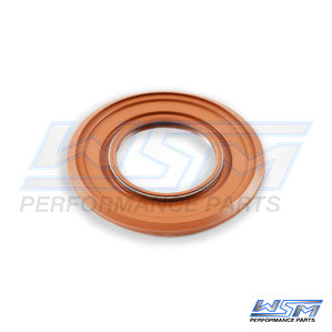 Crankshaft Oil Seal Sea-Doo 951 97-07 OEM#: 290931731 âOEM#: 290931731, 420931731