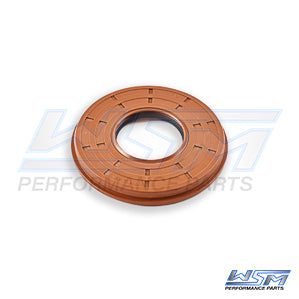 Crankshaft Oil Seal Sea-Doo 951 97-07