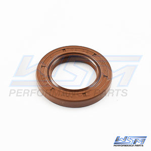 Crankshaft Oil Seal Sea-Doo 900 14-25 OEM# 420850220