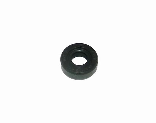 Power Valve Oil Seal Yamaha 800 / 1200 / 1300 98-05 OEM# 93109-08M07-00