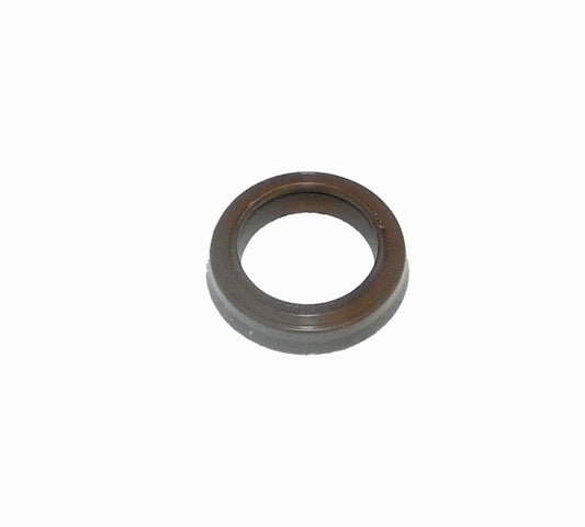 Power Valve Oil Seal Sea-Doo 951 DI 00-07 OEM# 290931970,