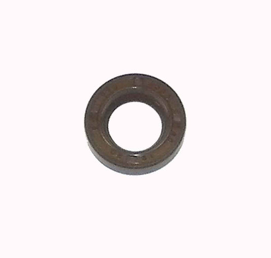 Water Pump Oil Seal Sea-Doo / Can-Am 500 / 800 - 1000 14-25 OEM# 420931802