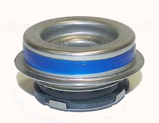 Water Pump Seal Sea-Doo / Can-Am 900 14-25 OEM# 420850946