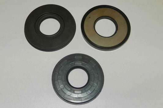 Crankshaft Oil Seal Kit Polaris 650 - 780 92-04