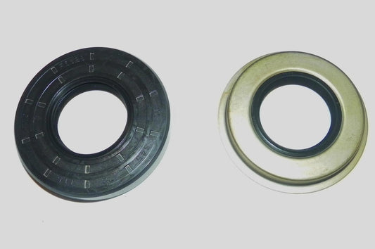 Crankshaft Oil Seal Kit Polaris 700 - 1200 96-04