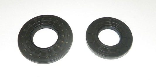 Crankshaft Oil Seal Kit Sea-Doo 580 - 720 89-03