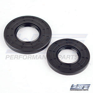 Crankshaft Oil Seal Kit Sea-Doo 580 - 720 89-03