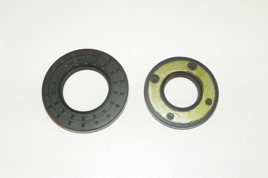 Crankshaft Oil Seal Kit Sea-Doo 800