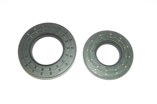 Crankshaft Oil Seal Kit Sea-Doo 800
